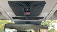 Honda HR-V 1.5 eHEV Advance Style 5dr CVT Hybrid Hatchback